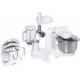 Кухонный комбайн Bosch MUM4875EU