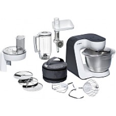 Кухонный комбайн Bosch MUM50131 / CNUM51