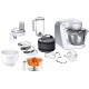 Кухонный комбайн Bosch MUM58243