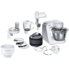Кухонный комбайн Bosch MUM5824C