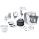 Кухонный комбайн Bosch MUM5824C