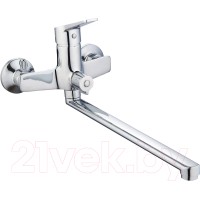 Смеситель Esko Murano MR 31