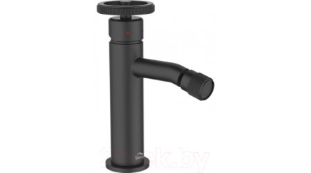 Смеситель Laveo Muro BAU732D 