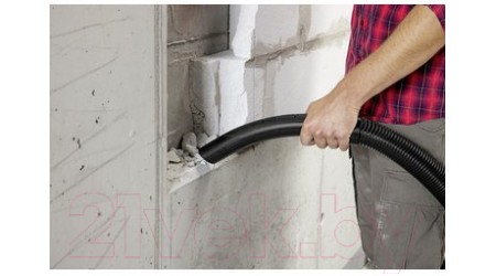 Пылесос Karcher MV 5 P / WD 5 P (1.348-194.0)