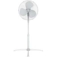 Вентилятор Midea MVFS4002