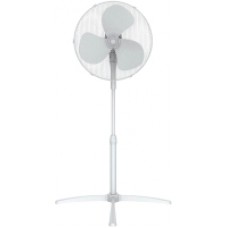 Вентилятор Midea MVFS4002