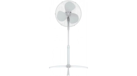 Вентилятор Midea MVFS4002