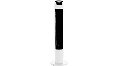 Вентилятор Midea MVFS4501
