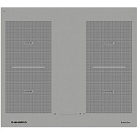 Индукционная варочная панель Maunfeld MVI59.2FL-GR