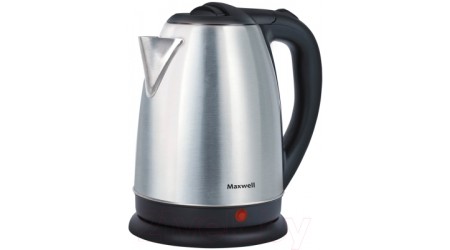 Электрочайник Maxwell MW-1005