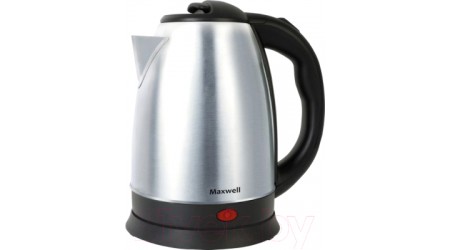 Электрочайник Maxwell MW-1043