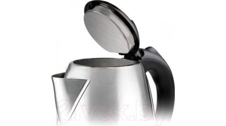 Электрочайник Maxwell MW-1055 ST