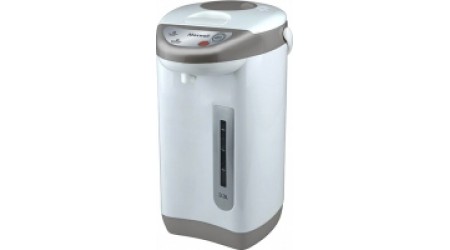 Термопот Maxwell MW-1056