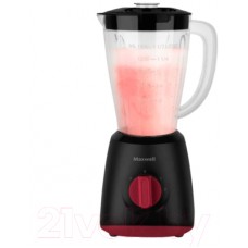 Блендер стационарный Maxwell MW-1176