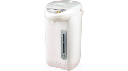 Термопот Maxwell MW-1754