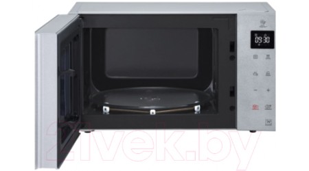 Микроволновая печь LG MW25R35GISL