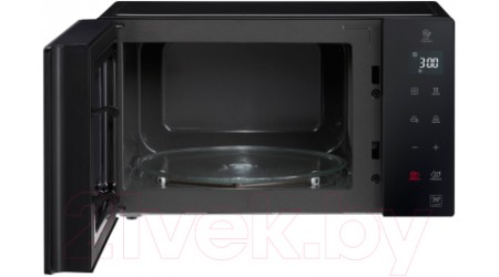 Микроволновая печь LG MW25R95GIR