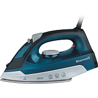 Утюг Maxwell MW-3044B