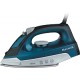Утюг Maxwell MW-3044B