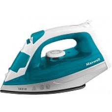 Утюг Maxwell MW-3056 B