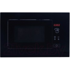 Микроволновая печь Cata MW BI2005DCG BK