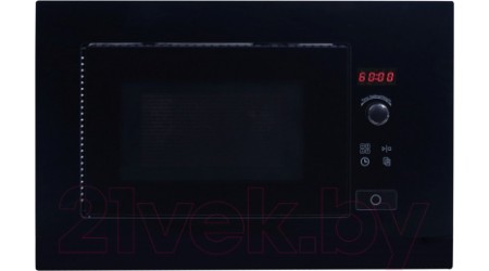 Микроволновая печь Cata MW BI2005DCG BK