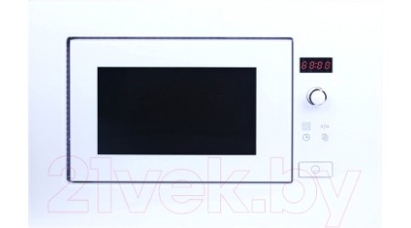 Микроволновая печь Cata MW BI2005DCG WH