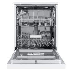 Посудомоечная машина MAUNFELD MWF12S