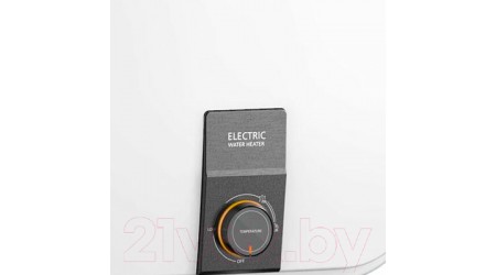 Накопительный водонагреватель Midea MWH-1020-KVM