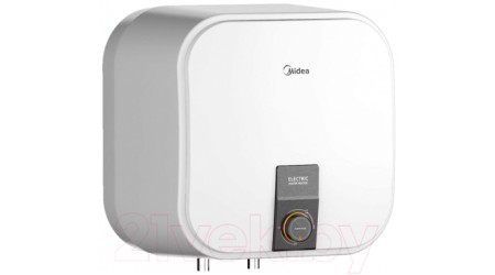 Накопительный водонагреватель Midea MWH-1020-KVM