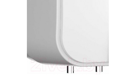 Накопительный водонагреватель Midea MWH-1520-KVM