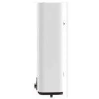 Накопительный водонагреватель Midea MWH-5020-DUM