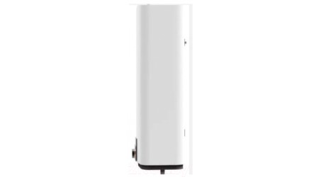 Накопительный водонагреватель Midea MWH-10020-DUM