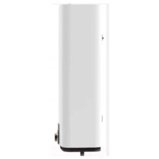 Накопительный водонагреватель Midea MWH-8020-DUM