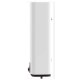 Накопительный водонагреватель Midea MWH-8020-DUM