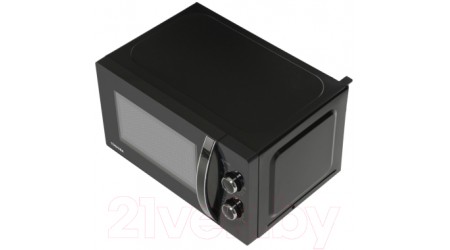 Микроволновая печь Toshiba MW-MG20P BK