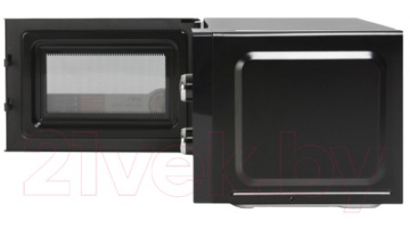 Микроволновая печь Toshiba MW-MG20P BK