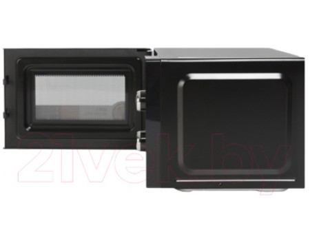 Микроволновая печь Toshiba MW-MG20P BK