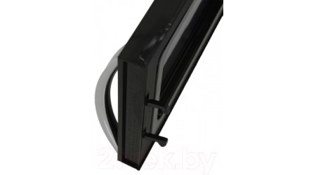 Микроволновая печь Toshiba MW-MG20P BK