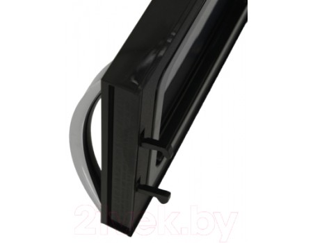 Микроволновая печь Toshiba MW-MG20P BK