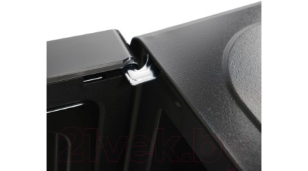 Микроволновая печь Toshiba MW-MG20P BK