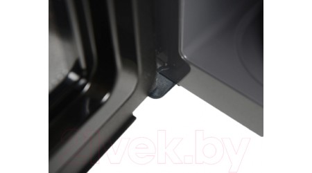 Микроволновая печь Toshiba MW-MG20P BK