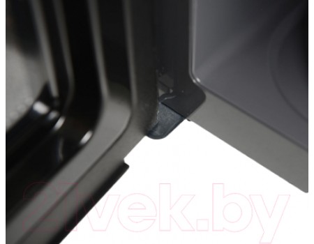 Микроволновая печь Toshiba MW-MG20P BK