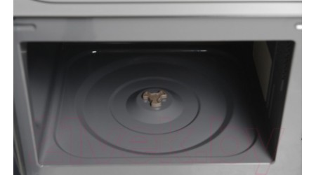 Микроволновая печь Toshiba MW-MG20P BK