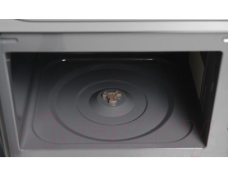 Микроволновая печь Toshiba MW-MG20P BK