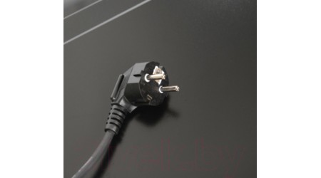 Микроволновая печь Toshiba MW-MG20P BK