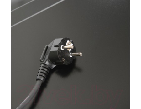 Микроволновая печь Toshiba MW-MG20P BK