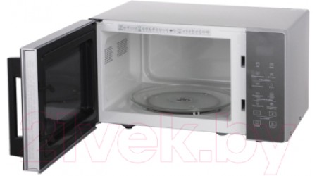 Микроволновая печь Whirlpool MWPS 253 SM
