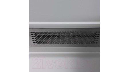 Микроволновая печь Whirlpool MWPS 253 SM