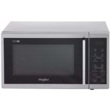 Микроволновая печь Whirlpool MWPS 253 SX